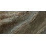 Almera Ceramica P.E. Pul Galaxy Brown 1200X600