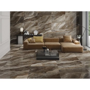 Almera Ceramica P.E. Pul Galaxy Brown 1200X600