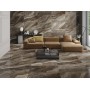 Almera Ceramica P.E. Pul Galaxy Brown 1200X600