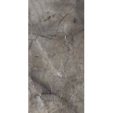 Almera Ceramica Portillo Black Pol 750X1500