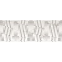 Almera Ceramica Rlv Teber 1000X333