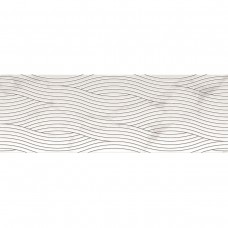 Almera Ceramica Rlv Teber 1000X333
