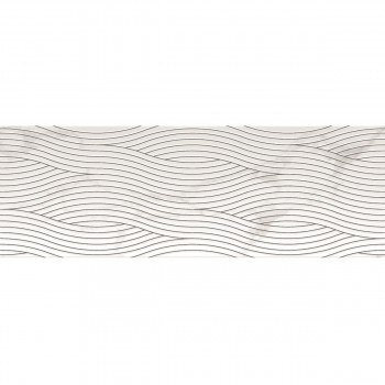 Almera Ceramica Rlv Teber 1000X333
