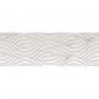 Almera Ceramica Rlv Teber 1000X333
