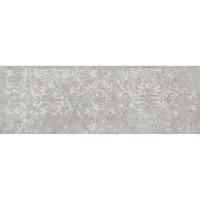 Almera Ceramica Rox Deco Mix 900X300