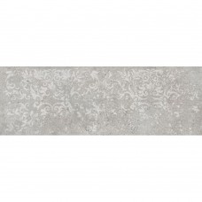 Almera Ceramica Rox Deco Mix 900X300