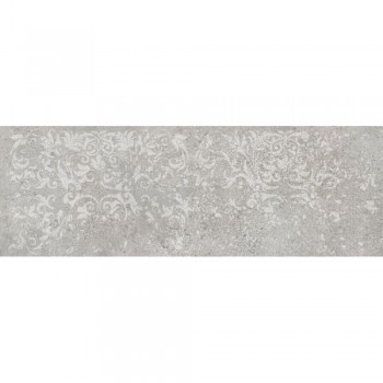 Almera Ceramica Rox Deco Mix 900X300