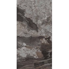 Almera Ceramica Tpg1890210 Stream Black 1800X900