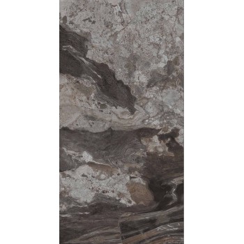 Almera Ceramica Tpg1890210 Stream Black 1800X900