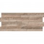 Almera Ceramica Wood Natural 600X250