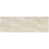 Almera Lira Ivory Prisma 750X250