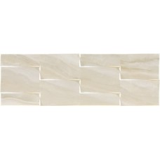 Almera Lira Ivory Prisma 750X250