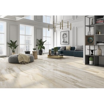 Almera Lira Ivory Prisma 750X250