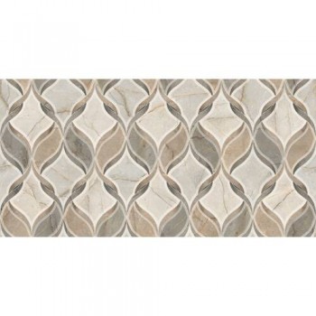 Декор Almera Ceramica Prozzo CRV 3099 Decor 1200x600