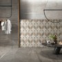 Декор Almera Ceramica Prozzo CRV 3099 Decor 1200x600