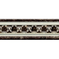 Фриз Almera Ceramica Cnf Versailles