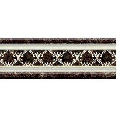 Фриз Almera Ceramica Cnf Versailles