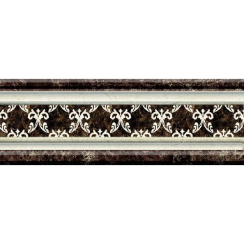 Фриз Almera Ceramica Cnf Versailles