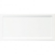 Плитка Almera Ceramica Inmetro Blanco Brillo