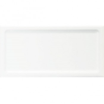 Плитка Almera Ceramica Inmetro Blanco Brillo