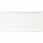 Плитка Almera Ceramica Inmetro Blanco Brillo