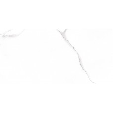 Плитка Almera Ceramica Palmira Blanco