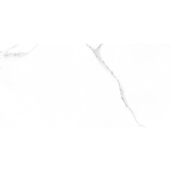 Плитка Almera Ceramica Palmira Blanco