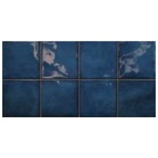 Плитка Almera Ceramica Adra Blau