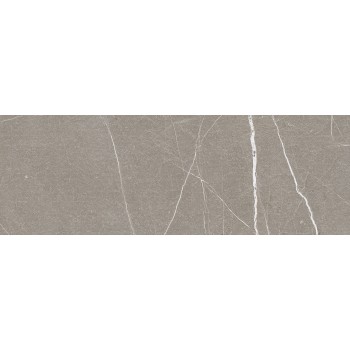 Плитка Almera Ceramica Al. Baltimore Fumo Rect