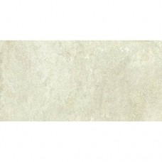 Плитка Almera Ceramica Borgona Ivory 1200x600
