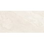 Плитка Almera Ceramica Callas Ivory Mat 1200x600x9