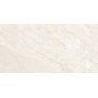 Плитка Almera Ceramica Callas Ivory Mat 1200x600x9