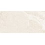 Плитка Almera Ceramica Callas Ivory Mat 1200x600x9