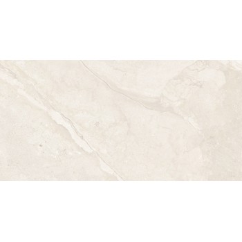 Плитка Almera Ceramica Callas Ivory Mat 1200x600x9