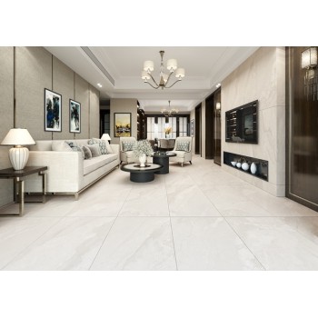 Плитка Almera Ceramica Callas Ivory Mat 1200x600x9