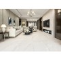 Плитка Almera Ceramica Callas Ivory Mat 1200x600x9