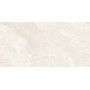 Плитка Almera Ceramica Callas Ivory Mat 1200x600x9