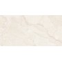 Плитка Almera Ceramica Callas Ivory Mat 1200x600x9
