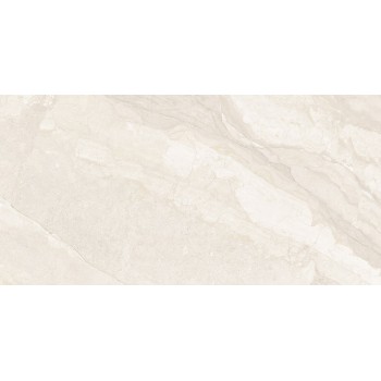 Плитка Almera Ceramica Callas Ivory Mat 1200x600x9