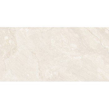Плитка Almera Ceramica Callas Ivory Mat 1200x600x9