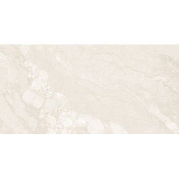 Плитка Almera Ceramica Callas Ivory Mat 1200x600x9
