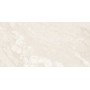 Плитка Almera Ceramica Callas Ivory Mat 1200x600x9