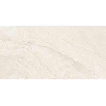 Плитка Almera Ceramica Callas Ivory Mat 1200x600x9