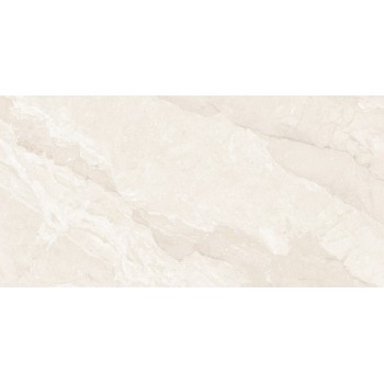 Плитка Almera Ceramica Callas Ivory Mat 1200x600x9