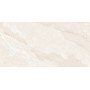 Плитка Almera Ceramica Callas Ivory Mat 1200x600x9