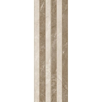 Плитка Almera Ceramica Cb309011 Dec Capuchino