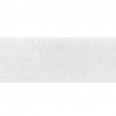Плитка Almera Ceramica Cb39109 Valeri 300x900x10