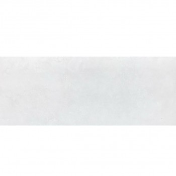 Плитка Almera Ceramica Cb39109 Valeri 300x900x10