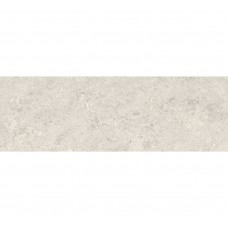 Плитка Almera Ceramica Coralstone Ctn 1000x330x7