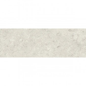 Плитка Almera Ceramica Coralstone Ctn 1000x330x7